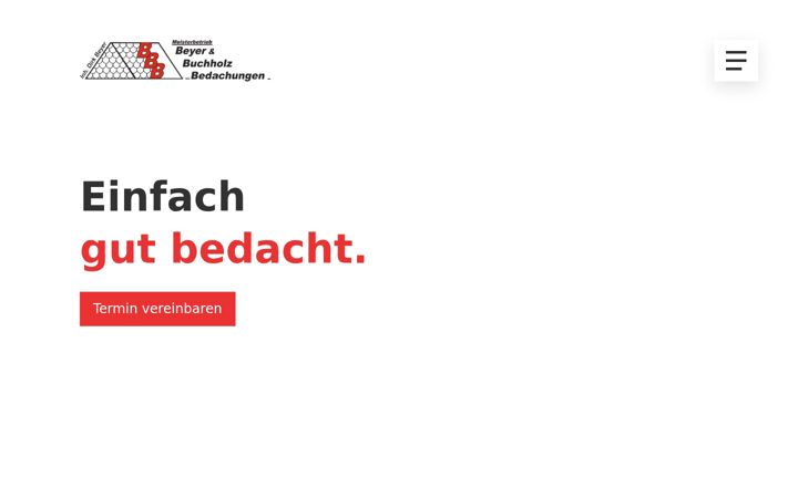 bb-dach.de