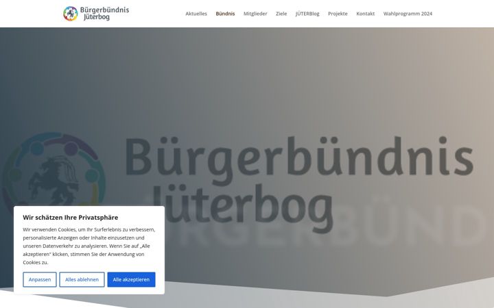 Ekrānuzņēmums no bb-jb.de