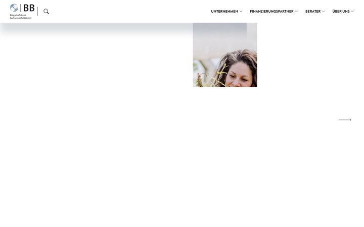 Ekrānuzņēmums no bb-mbg.de