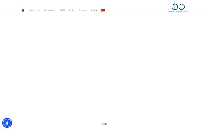 Screenshot of bb-schmuck.de