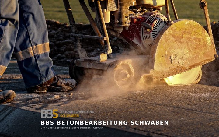 Screenshot of bb-schwaben.de