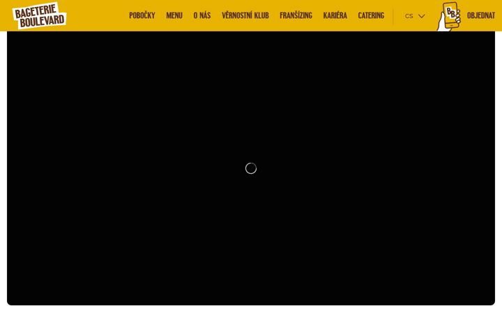Screenshot of bb.cz