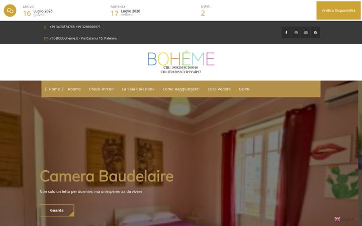 bbboheme.it