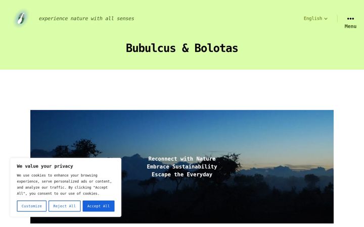 Screenshot of bbcamping.eu