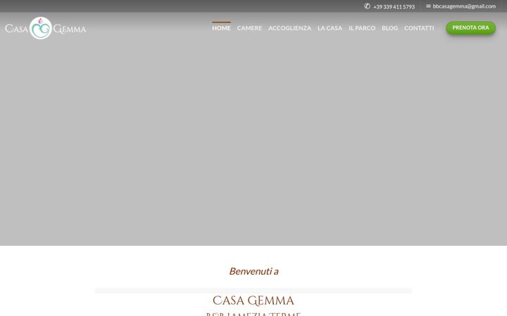 bbcasagemma.it