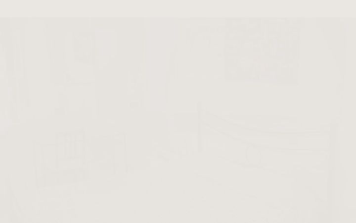 Screenshot of bbciampino.it