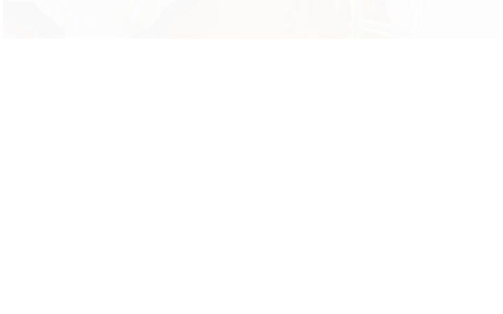 Screenshot of bbcorsovenezia.it