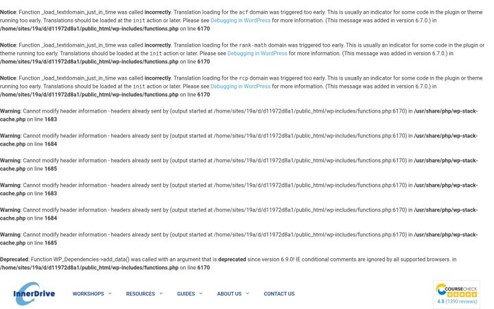 Screenshot of bbd1.uk