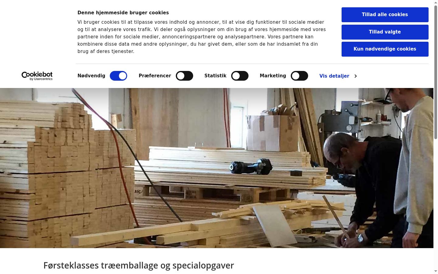 Sutikimo reklamjuostės, rodytos prieš bet kokią sąveiką, ekrano kopija