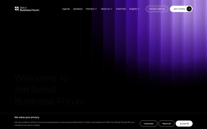 Snímek obrazovky bbforum.co