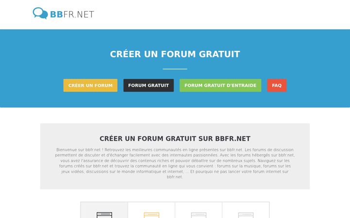 bbfr.net