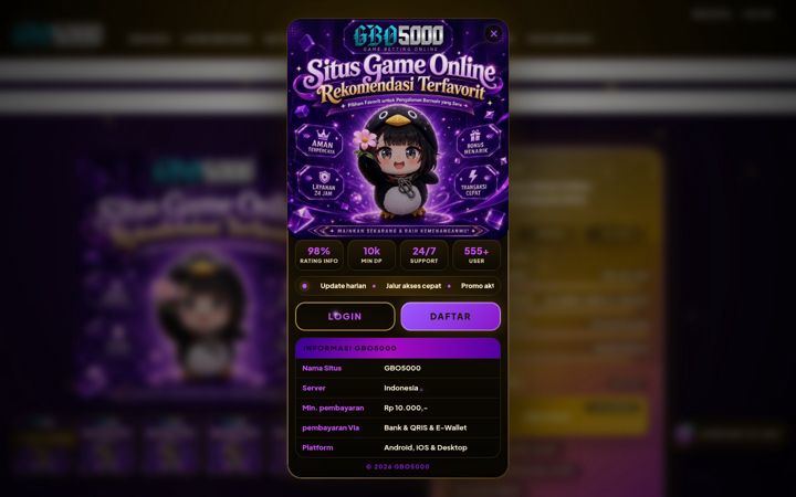 Screenshot of bbgiangurgolo.com