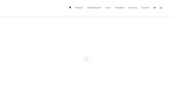 Screenshot von bbgundpartner.de
