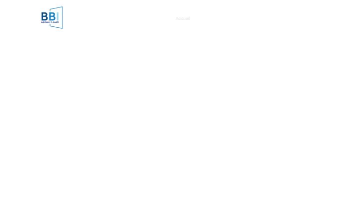 Screenshot of bbiadvisory.com