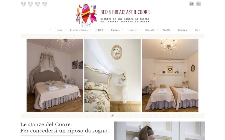 bbilcuore.it