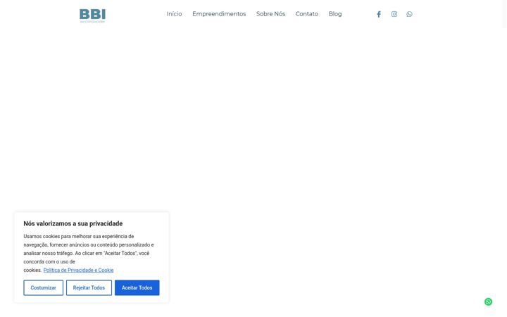 Snimka zaslona za bbincorporadora.com.br