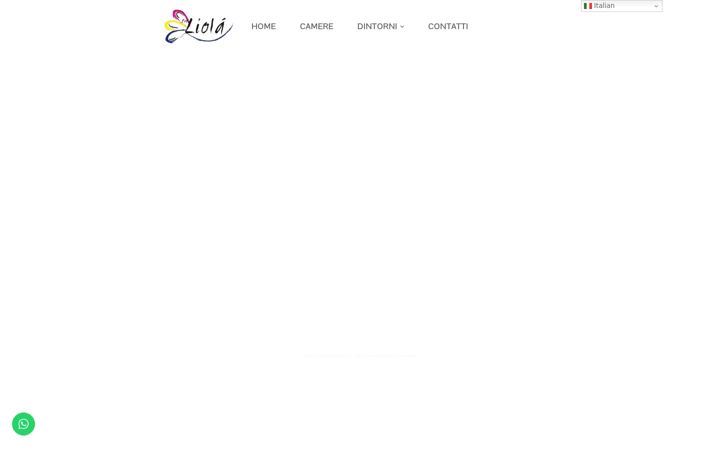 Screenshot of bbliola.com