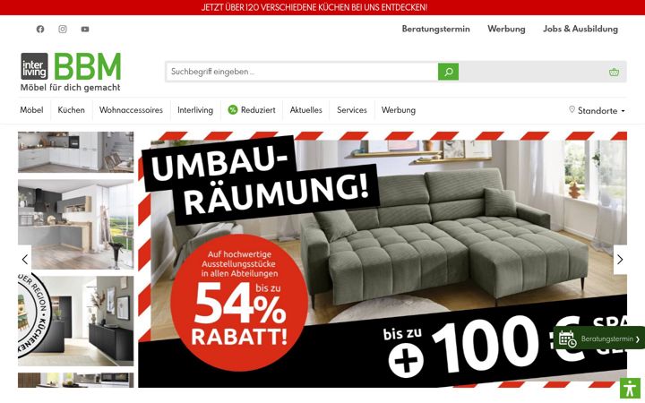 bbm-moebel.de