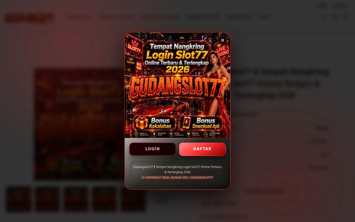 Screenshot of bbqbox.org