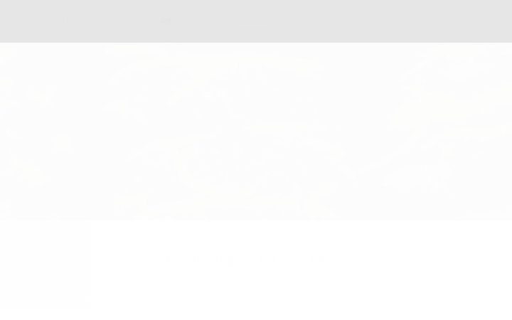 Screenshot of bbqcateringyorkshire.co.uk