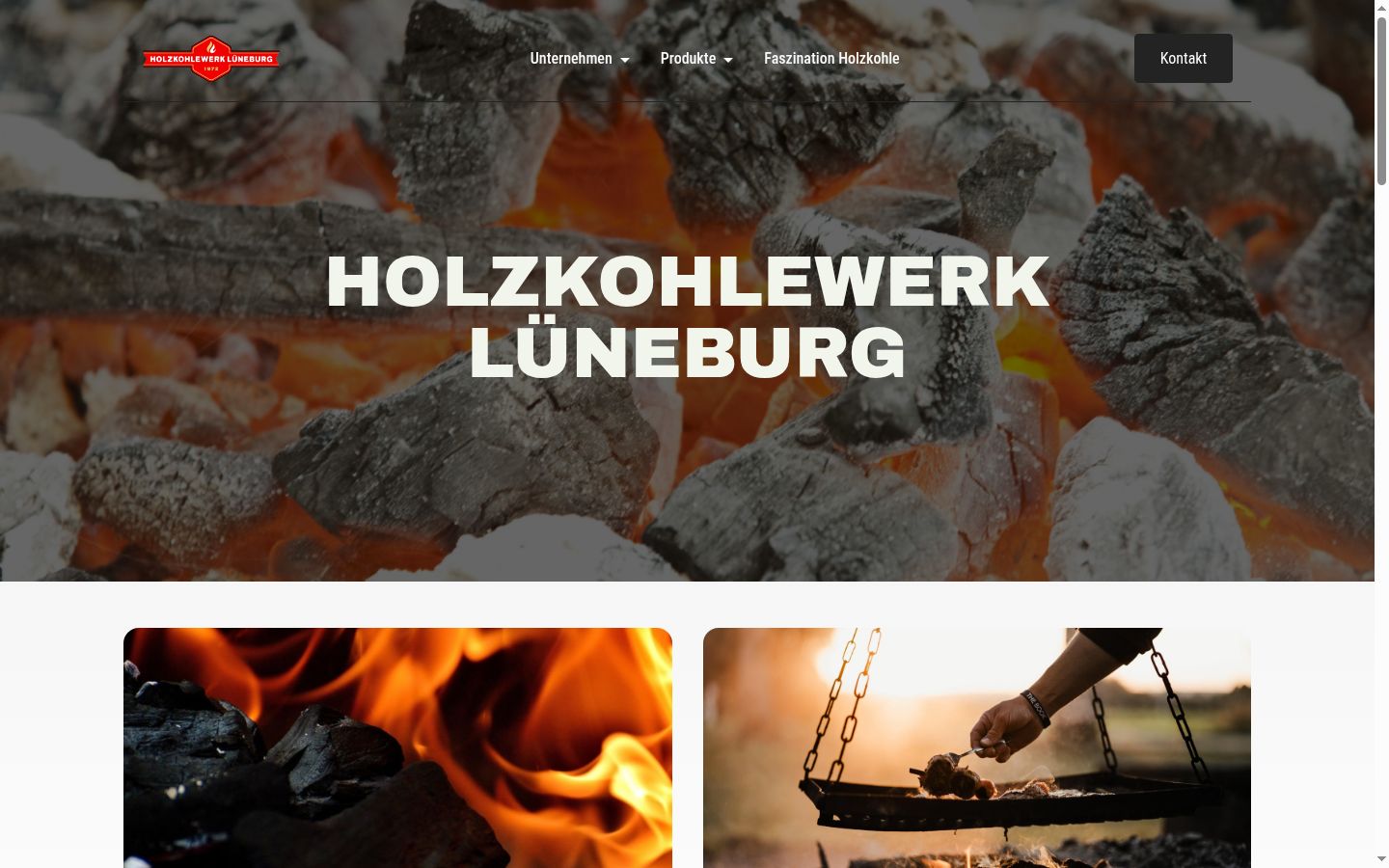 Screenshot van de toestemmingsbanner zoals getoond vóór enige interactie