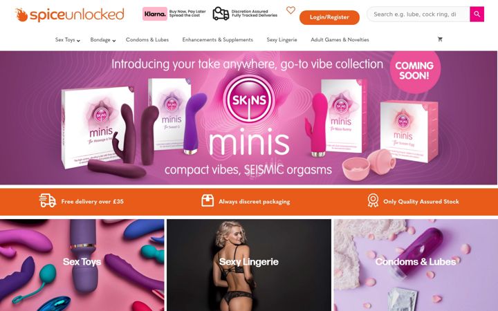 Screenshot of bbstaging1.co.uk