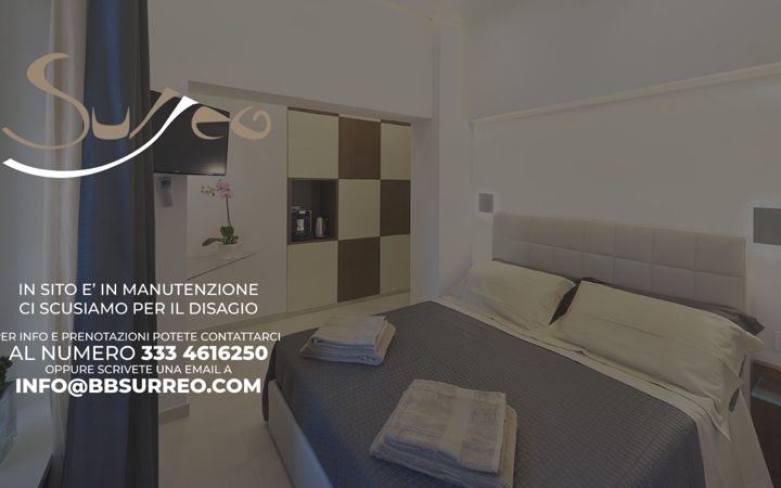 Screenshot of bbsurreo.com