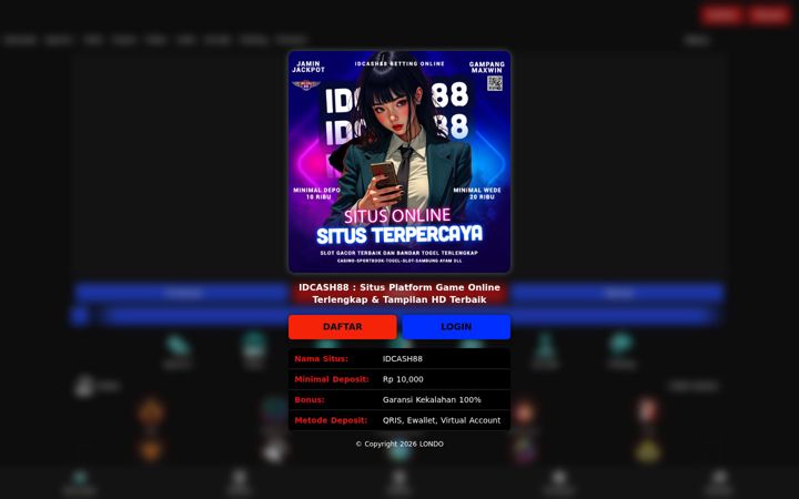 Screenshot of bbswng.com