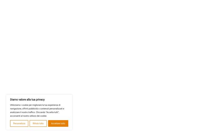 Screenshot of bbtdrinks.com