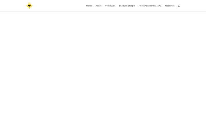 Captură de ecran a bbtwebmasters.co.uk