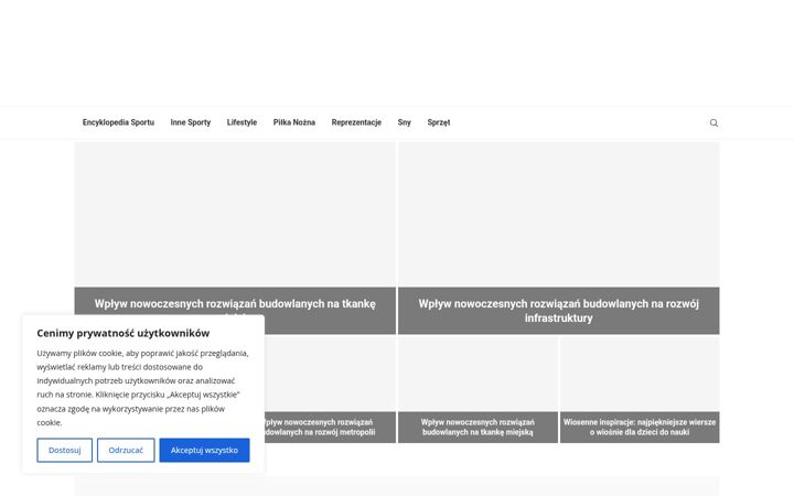 Screenshot of bbwp.pl
