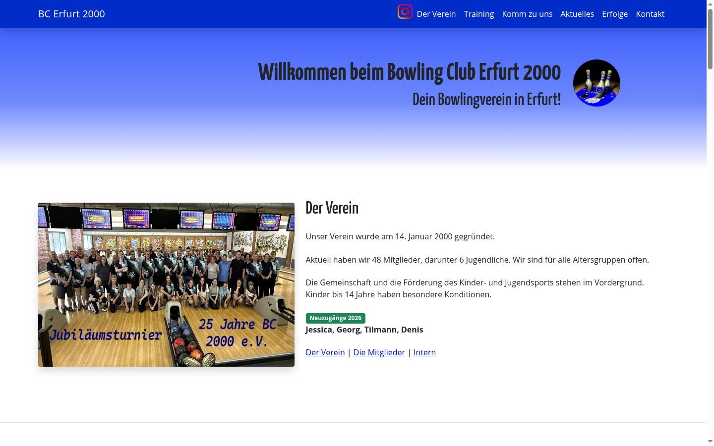 Screenshot van de toestemmingsbanner zoals getoond vóór enige interactie
