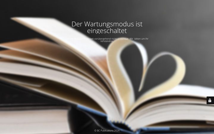 Screenshot of bc-publications.online