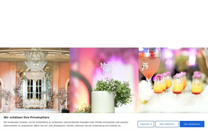 Screenshot of bcapturedbyari.de