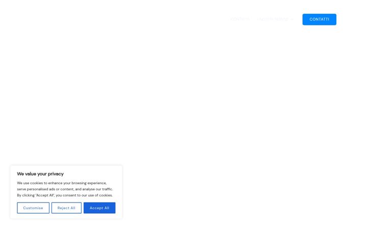 Screenshot of bccomputerclick.com