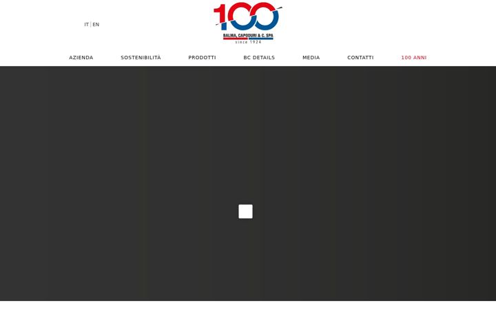 bcdetails.com