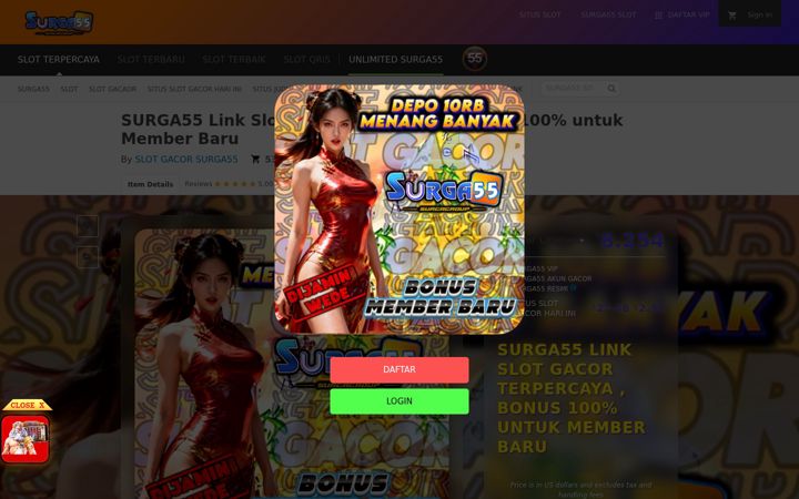 Screenshot of bcgameaffiliate.com