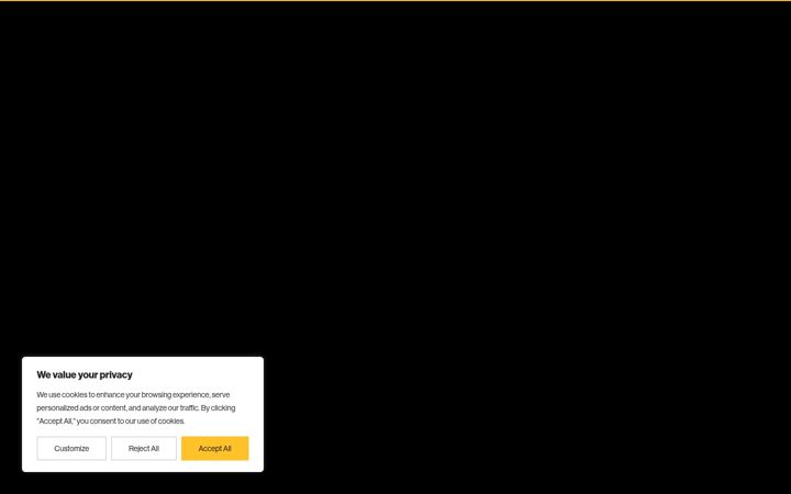 Screenshot of bcgbrighthouse.com