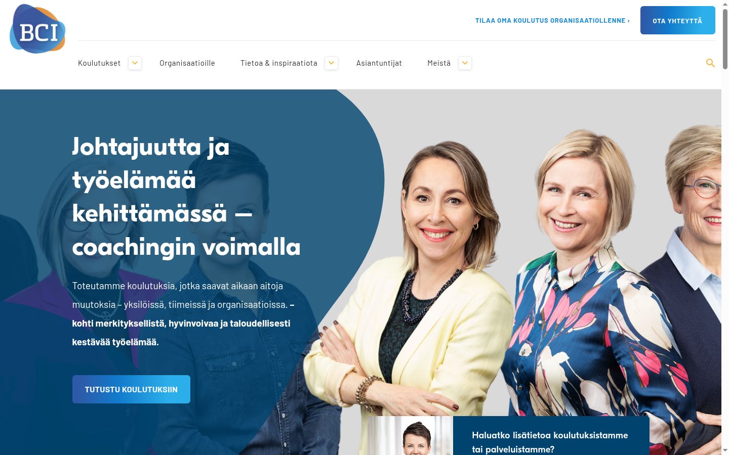 Sutikimo reklamjuostės, rodytos prieš bet kokią sąveiką, ekrano kopija