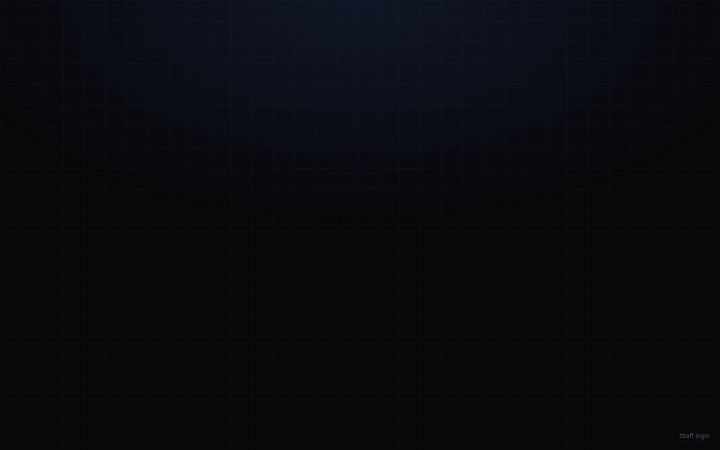 Screenshot of bcia.agency