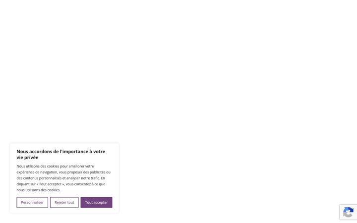 Screenshot of bcm-sports.com