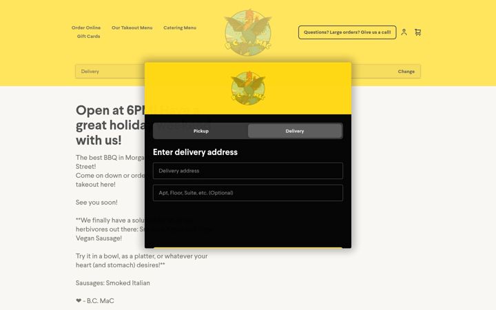 bcmacwv.com