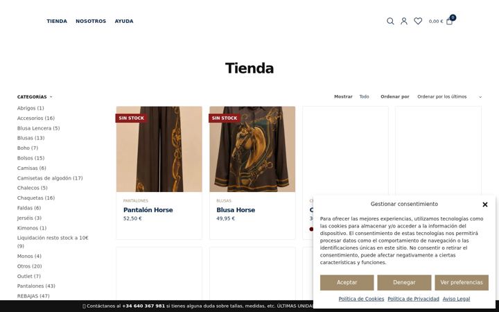 Screenshot of bcnidentity.com