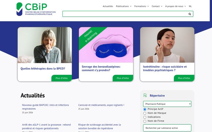 Képernyőkép: bcpi.be