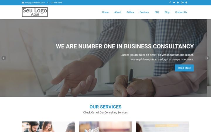 Screenshot of bcprime.inf.br