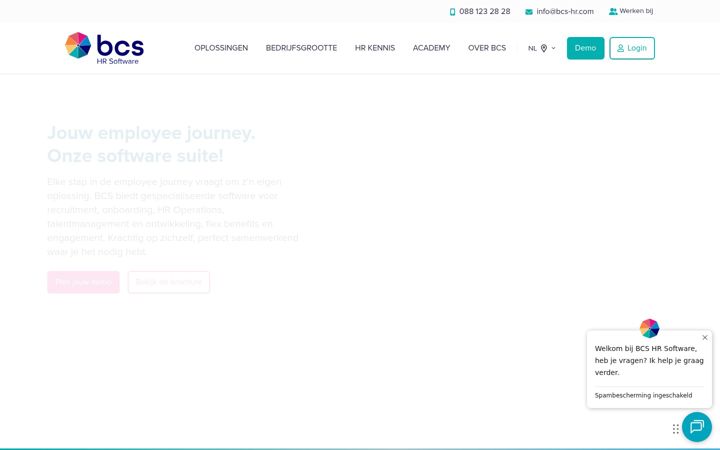 bcs-hr.com