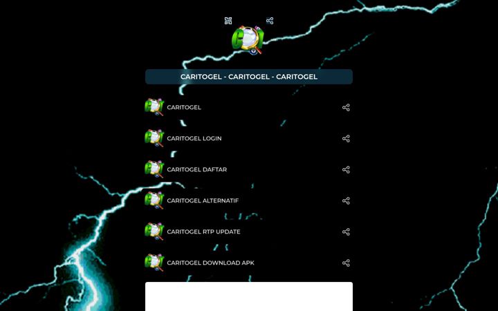 Screenshot of bdamanwiki.com
