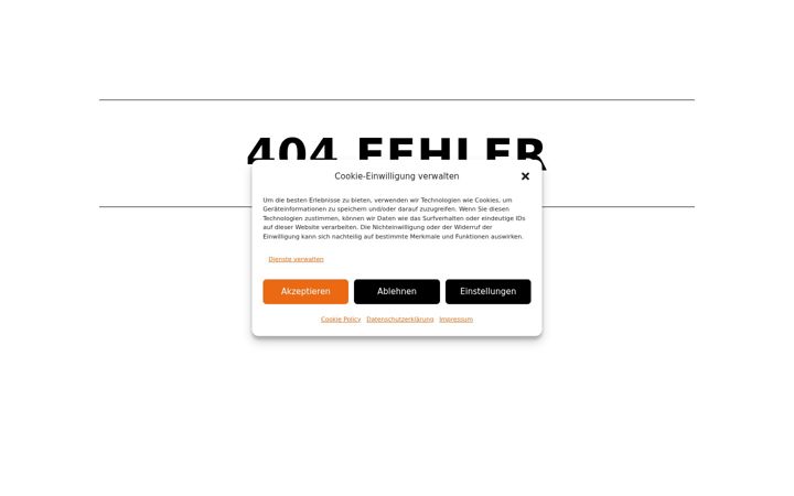 Screenshot of bdbau.com
