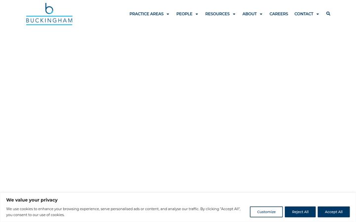 Screenshot of bdblaw.com