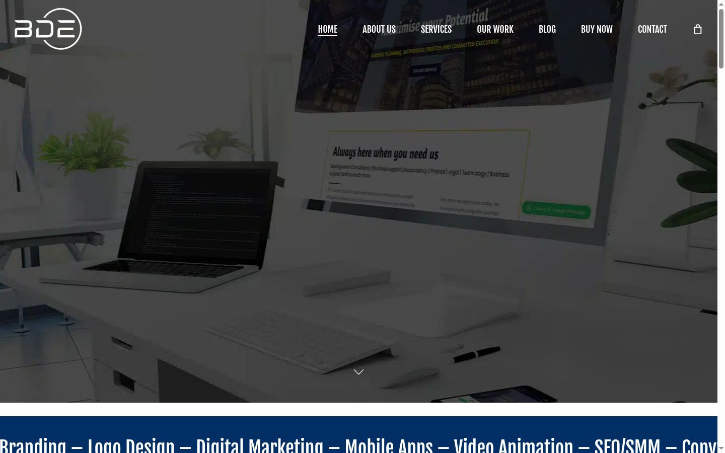 Sutikimo reklamjuostės, rodytos prieš bet kokią sąveiką, ekrano kopija